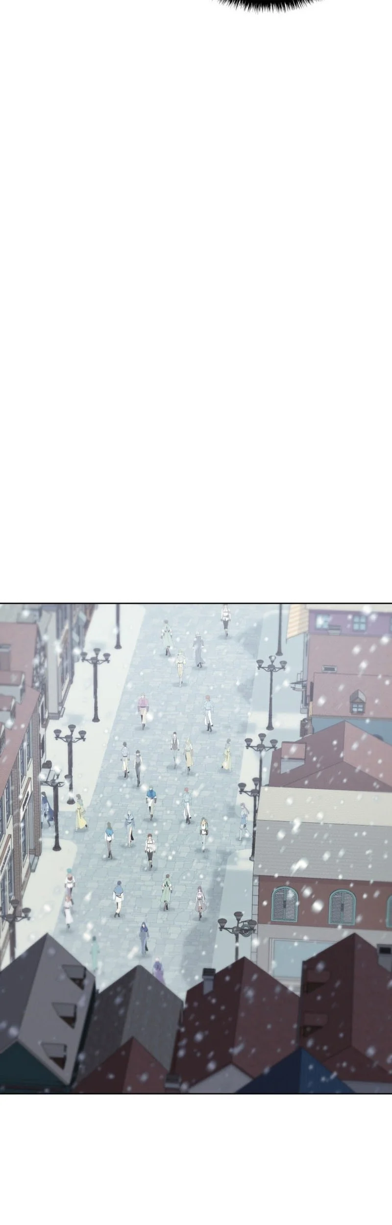 Overgeared New Chapter 301 Fix Gambar 41